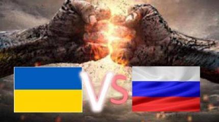 Зачем стравливают русских с украинцами?