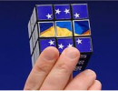 Украину снова круто понесло на Запад – начались зачистки Украину снова круто понесло на Запад – начались зачистки