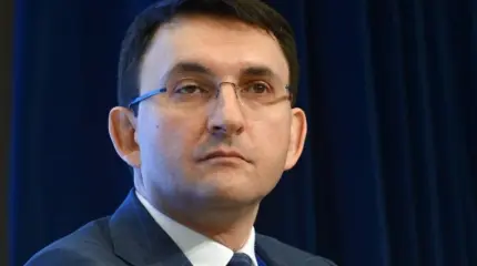 Андрей Липов — автор идеи «суверенного интернета» возглавит «Роскомнадзор» Андрей Липов — автор идеи «суверенного интернета» возглавит «Роскомнадзор»