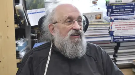 Вассерман указал на лицемерие ЕС в вопросе диверсии на «Северных потоках» Вассерман указал на лицемерие ЕС в вопросе диверсии на «Северных потоках»