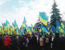 Победа здравого смысла Победа здравого смысла