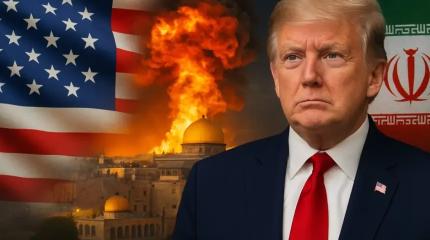 Трамп: убивать – «это огромная честь!»