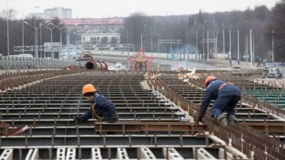 От каждого по способностям: правительство взялось за престиж рабочих профессий От каждого по способностям: правительство взялось за престиж рабочих профессий