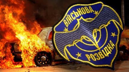 Убийство в Киеве: Две версии, и обе правильные Убийство в Киеве: Две версии, и обе правильные