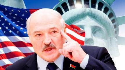 Белоруссия и Запад – заморозка отношений или просто режим ожидания? Белоруссия и Запад – заморозка отношений или просто режим ожидания?