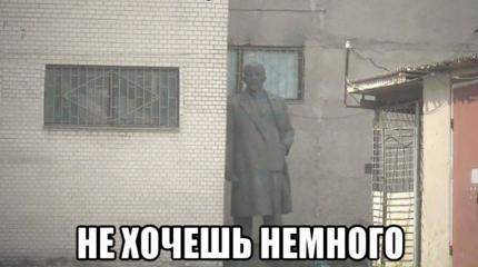 Последний бой Кличко с памятником закончится нокаутом Киева Последний бой Кличко с памятником закончится нокаутом Киева