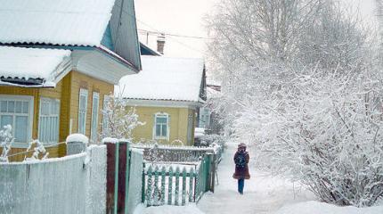 Какие новшества вступят в силу с 1 января 2015? Какие новшества вступят в силу с 1 января 2015?