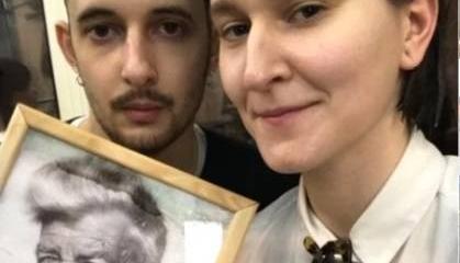 Блудные дети Дэвида Линча Блудные дети Дэвида Линча