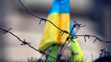 Три сценария развала Украины: России приписали главную закулисную роль Три сценария развала Украины: России приписали главную закулисную роль