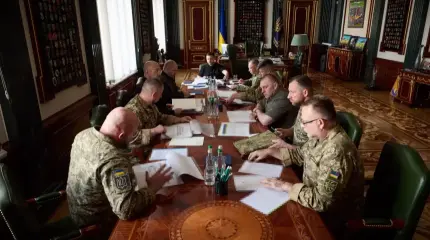 Немцы через Польшу вбросили сценарий «похабного мира». Зеленский угрожает Немцы через Польшу вбросили сценарий «похабного мира». Зеленский угрожает
