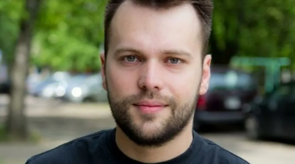 Придыбайло: Зеленский идет на шантаж, хочет отдаться Западу Придыбайло: Зеленский идет на шантаж, хочет отдаться Западу