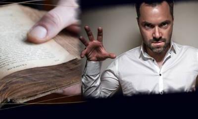 «Евангелие от Арестовича». Что для Украины важнее итогов войны «Евангелие от Арестовича». Что для Украины важнее итогов войны
