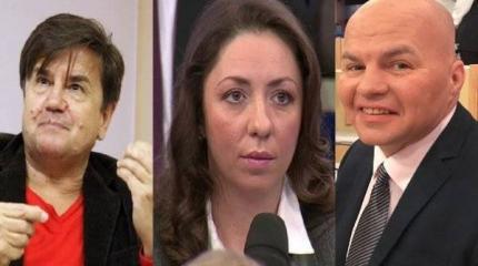 Что нужно отвечать украинствующим Что нужно отвечать украинствующим