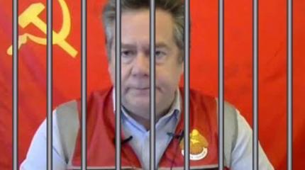 Квадратное солнце Лейпцига и Нюрнберга в России Квадратное солнце Лейпцига и Нюрнберга в России