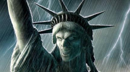 США продемонстрировали пренебрежительное отношение к российским гражданам США продемонстрировали пренебрежительное отношение к российским гражданам