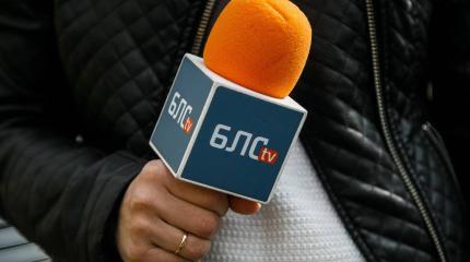 Радиослушатели Латвии дали отпор польскому пропагандисту, ругавшему Минск Радиослушатели Латвии дали отпор польскому пропагандисту, ругавшему Минск