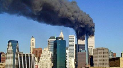 20 лет 9/11. Как США начали и проиграли «мировую войну с терроризмом»