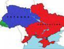 «Краина» уже не «едына» «Краина» уже не «едына»