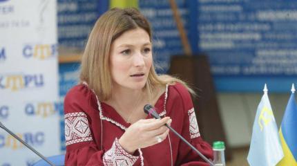 Джапарова едет в Индию – выпросить приглашение для Зеленского на саммит G20 Джапарова едет в Индию – выпросить приглашение для Зеленского на саммит G20