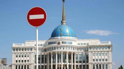 «Валите в свою Россию!» «Валите в свою Россию!»