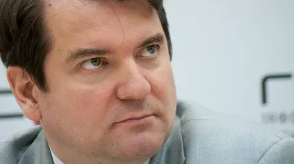 Владимир Корнилов: если в Голландии победит мнение народа, на ассоциации Украины с ЕС можно ставить жирный крест Владимир Корнилов: если в Голландии победит мнение народа, на ассоциации Украины с ЕС можно ставить жирный крест