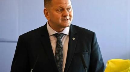 «На безрыбье»: в РФ оценили готовность США принять альтернативу Зеленского «На безрыбье»: в РФ оценили готовность США принять альтернативу Зеленского