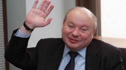 Гайдар воскрес в реформе пенсионной. А Кудрин и не умирал!