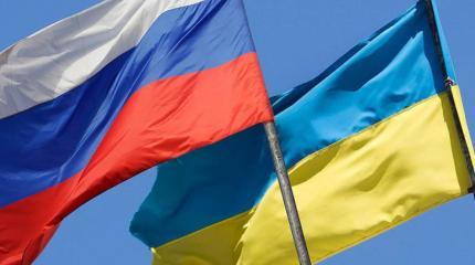 Уступок Украине больше не будет: Россия не поведется на шантаж Киева Уступок Украине больше не будет: Россия не поведется на шантаж Киева