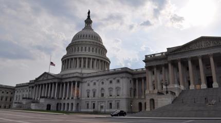 Высокие отношения: Россия предлагает сотрудничество, США - троллинг Высокие отношения: Россия предлагает сотрудничество, США - троллинг
