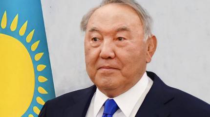 Назарбаева лишают титула и прав елбасы, а также всех привилегий Назарбаева лишают титула и прав елбасы, а также всех привилегий