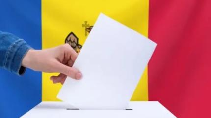 Санду вооружилась: в Молдавии раскрыли угрозу атаки на Приднестровье