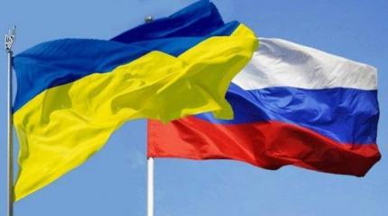 Украина блокирует российские СМИ. Приведет ли это к национализации? Украина блокирует российские СМИ. Приведет ли это к национализации?