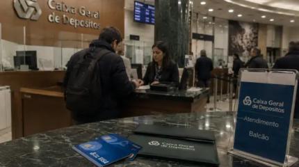 Новый удар по релокантам: крупные банки Европы закрывают счета россиян