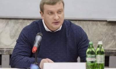 На Украине могут появиться судьи-иностранцы На Украине могут появиться судьи-иностранцы