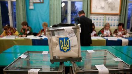 Обманутый член избиркома рассказал, почем скупали голоса на выборах в Раду