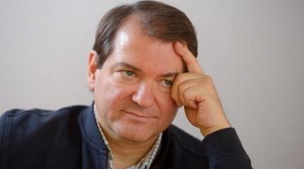 Корнилов пояснил, почему помочь Украине победить коронавирус в интересах РФ Корнилов пояснил, почему помочь Украине победить коронавирус в интересах РФ