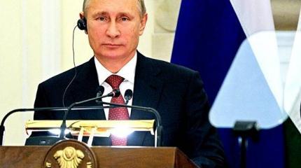 За деньгами и уважением