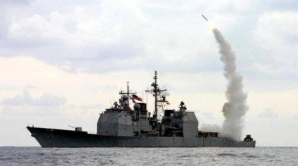 Guardian подвинуло США: в сирийской войне положиться можно только на Россию Guardian подвинуло США: в сирийской войне положиться можно только на Россию