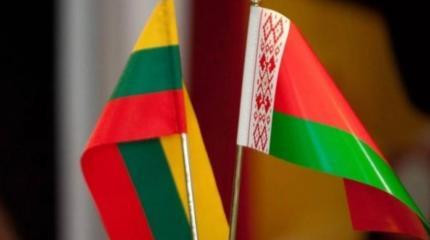 В Минске ждут ответ Вильнюса о причастности Адамкуса к карателям и геноциду В Минске ждут ответ Вильнюса о причастности Адамкуса к карателям и геноциду