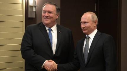 И пусть Берлин подождёт! И пусть Берлин подождёт!