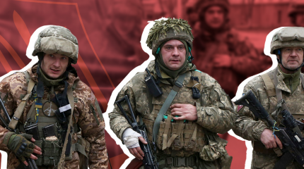 Почему Запад не знает правду об изнасиловании украинок польскими наемниками Почему Запад не знает правду об изнасиловании украинок польскими наемниками
