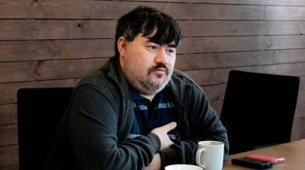 Рожин объяснил, почему Кучма решил «сойти с корабля» Минских соглашений