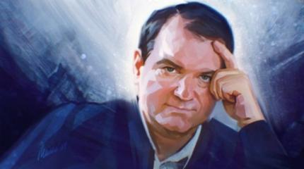 Корнилов потребовал от Латвии прекратить агрессию в отношении СМИ России Корнилов потребовал от Латвии прекратить агрессию в отношении СМИ России