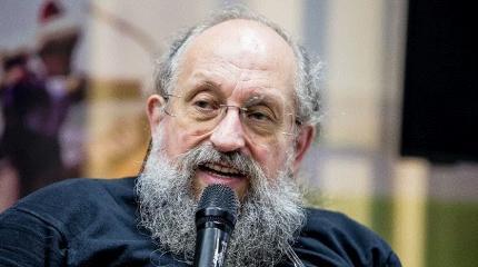 Вассерман: «развод» Зеленским «западных лохов» дорого ему обойдется Вассерман: «развод» Зеленским «западных лохов» дорого ему обойдется