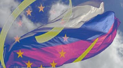 Украинская делегация нашла "руку Кремля" в ПАСЕ: а может все проще? Украинская делегация нашла "руку Кремля" в ПАСЕ: а может все проще?