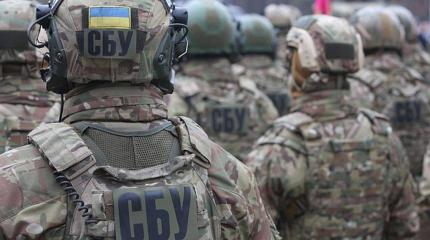 Почему в Киеве застрелили переговорщика с Россией? Почему в Киеве застрелили переговорщика с Россией?