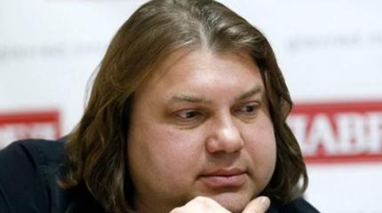 Украина в знаке осла: Астрологи и ведьмы стали любимыми экспертами страны Украина в знаке осла: Астрологи и ведьмы стали любимыми экспертами страны