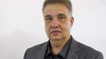 Игорь Шестаков: Биолаборатории США - Кыргызстан ждет участь Казахстана? Игорь Шестаков: Биолаборатории США - Кыргызстан ждет участь Казахстана?