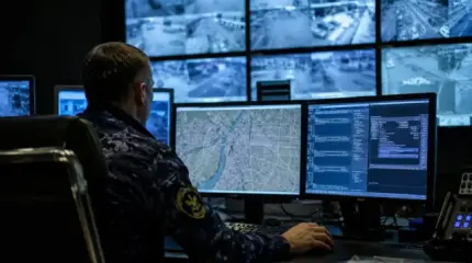 «Следят уже не скрываясь»: в РФ резко усилили контроль интернета и связи
