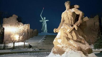 Русских мальчиков используют для реабилитации нацизма Русских мальчиков используют для реабилитации нацизма